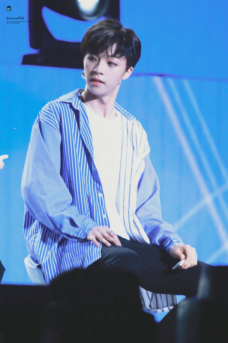 180505 HQ part3

＃陳立農
＃ChenLiNong
#천리농 
＃陈立农