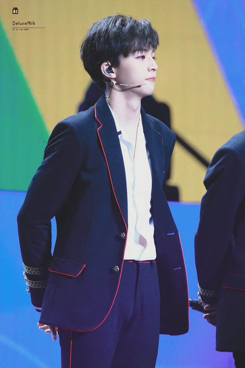 180505 HQ part5

＃陳立農
＃ChenLiNong
#천리농 
＃陈立农