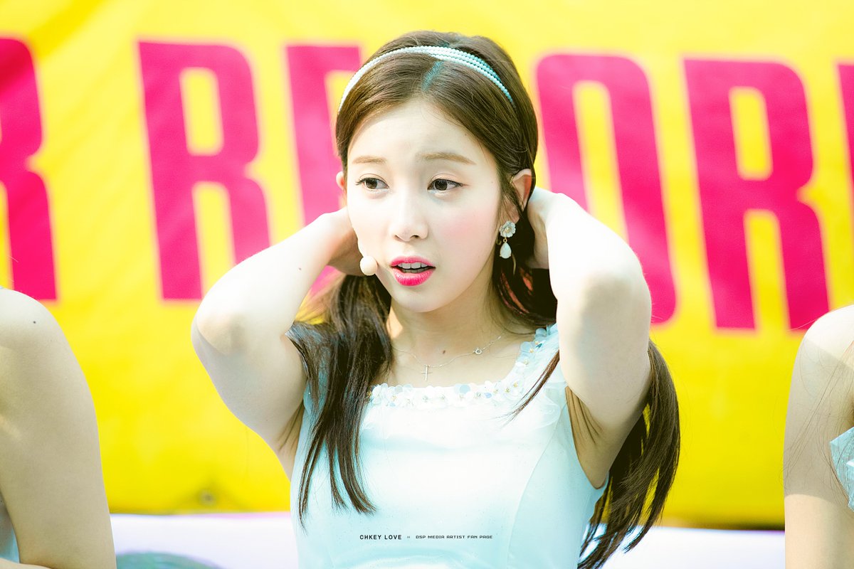 180428 시오도메 프로모션 #채경 

#윤채경 #CHAEKYUNG 

#에이프릴 #APRIL 

<a href="/4wallE/">❤사월이❤</a> <a href="/APRIL_DSPmedia/">APRIL</a>

chekylove.tistory.com/306