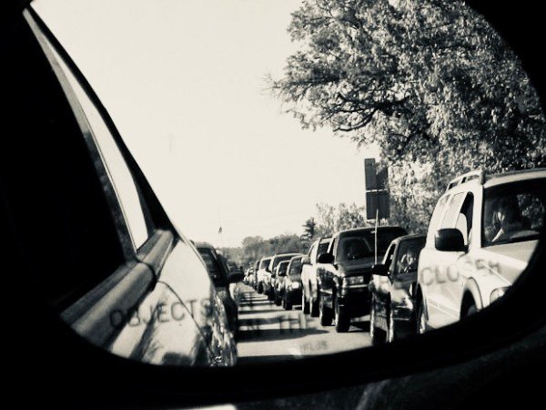 intheperspectve's tweet photo. These not-so-secret tips can change up the game for your commute.
Go ahead, hate your drive to work a little less. https://t.co/VF1FU7PYzr https://t.co/cpLBoUHQYb