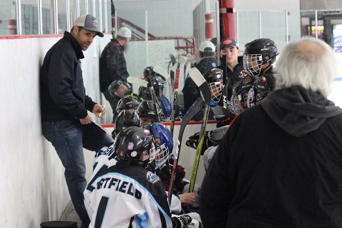 Ice Edge 2004 tweet media