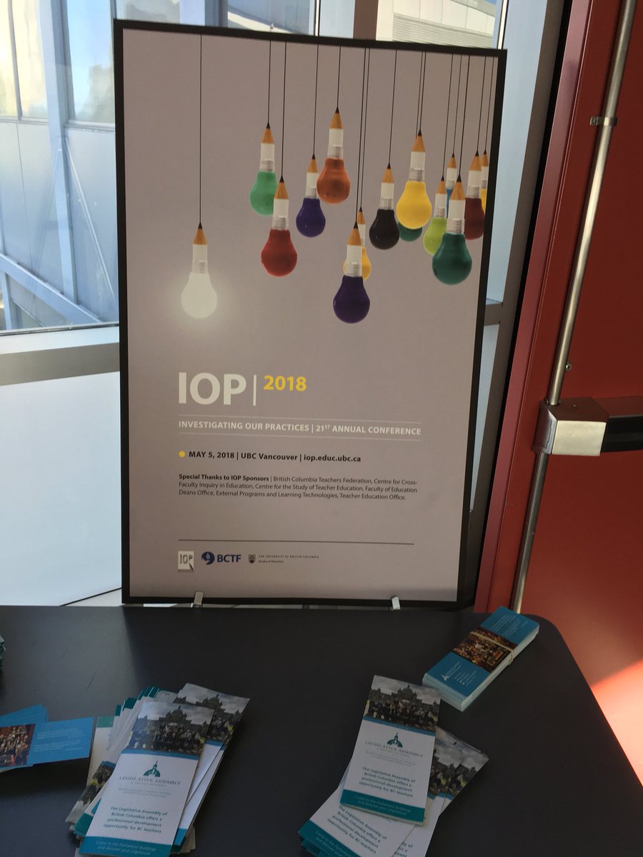 NickKorvin's tweet photo. Looking forward to this today #tadl #iopconference @judithaking @JaniceMoase @toddmanuel_67 @nsearcy17 @LeytonSchnell https://t.co/JYzPGvBlum