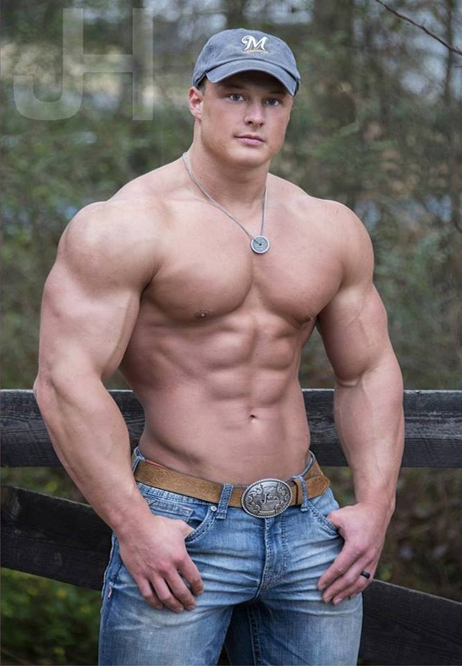 manarmonamar's tweet photo. Full Body Workout https://t.co/kSYyDm8B2N