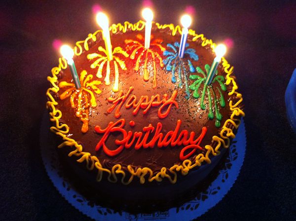 kimjongnt's tweet photo. #menfessto : @algohole Happy birthday buat semua chara bbh, terutama coyli ❤️ Semoga chara dan rl lu panjang umur, sehat terus, sukses juga, khusus buat coyli, pesan dari gua, jangan menel ya, karna i love you wkwk https://t.co/t6K2C04ayC
