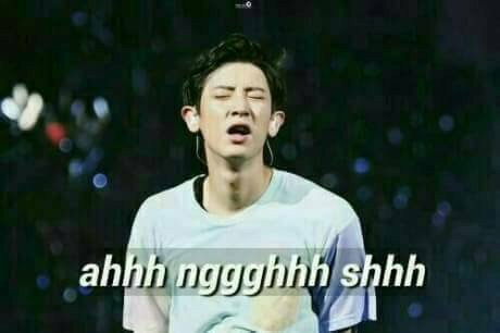 kimjongnt's tweet photo. #menfessto : @algohole Happy birthday buat semua chara bbh, terutama coyli ❤️ Semoga chara dan rl lu panjang umur, sehat terus, sukses juga, khusus buat coyli, pesan dari gua, jangan menel ya, karna i love you wkwk https://t.co/t6K2C04ayC