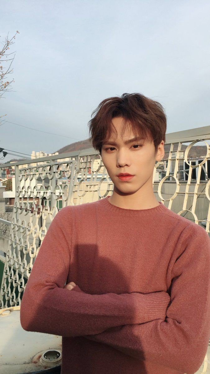 radchapoun's tweet photo. #menfessto : @algohole Happy birthday buat semua chara bbh, terutama coyli ❤️ Semoga chara dan rl lu panjang umur, sehat terus, sukses juga, khusus buat coyli, pesan dari gua, jangan menel ya, karna i love you wkwk https://t.co/YEbRLHny1z