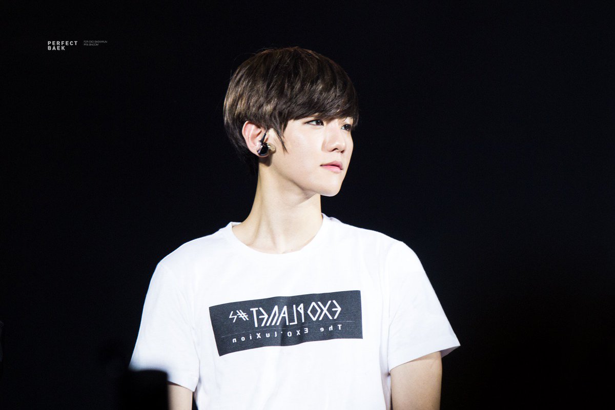 perfectbaek_'s tweet photo. BE WITH YOU.
WHENEVER YOU ARE. :)

p.s. happy birthday QAQ!!!!
#HappyBaekHyunDay
#백현아생일축하해
#해피큥데이 https://t.co/Z2dmTvWDmU