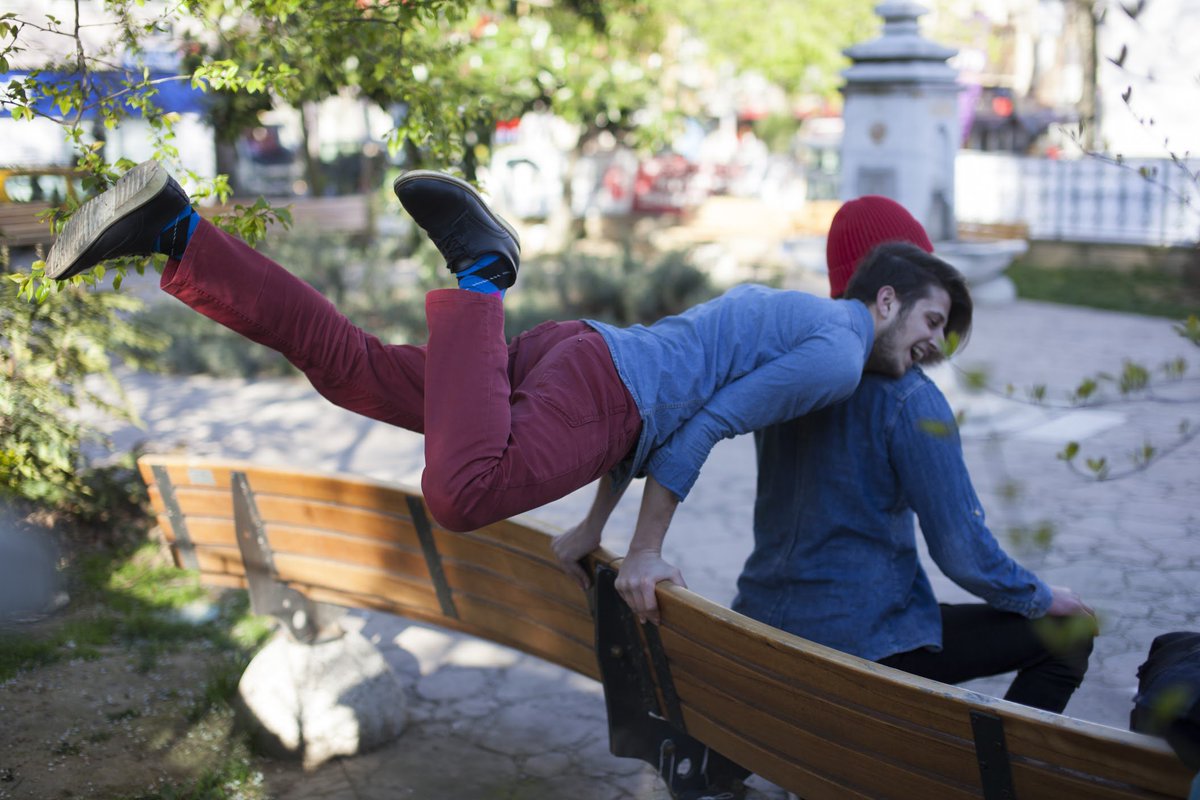 socksnsocks's tweet photo. Get out and #play #Saturday! https://t.co/vOReTDMTEt
