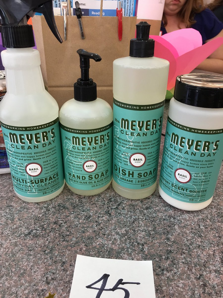 jennifer Byrd tweet media