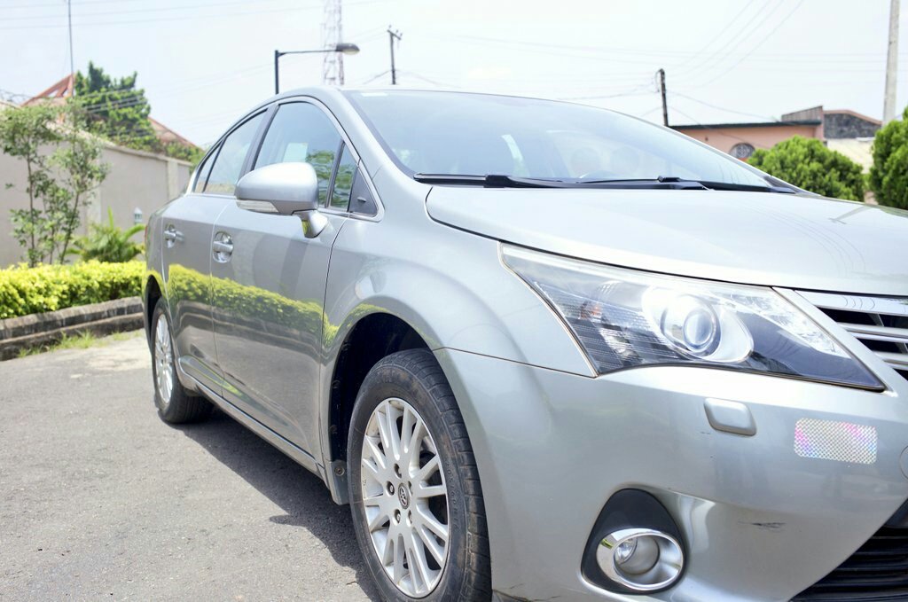 WheelsHD's tweet photo. Can you guess the car we're reviewing next? 👀🚘💨 https://t.co/6Vy8MvyqBm