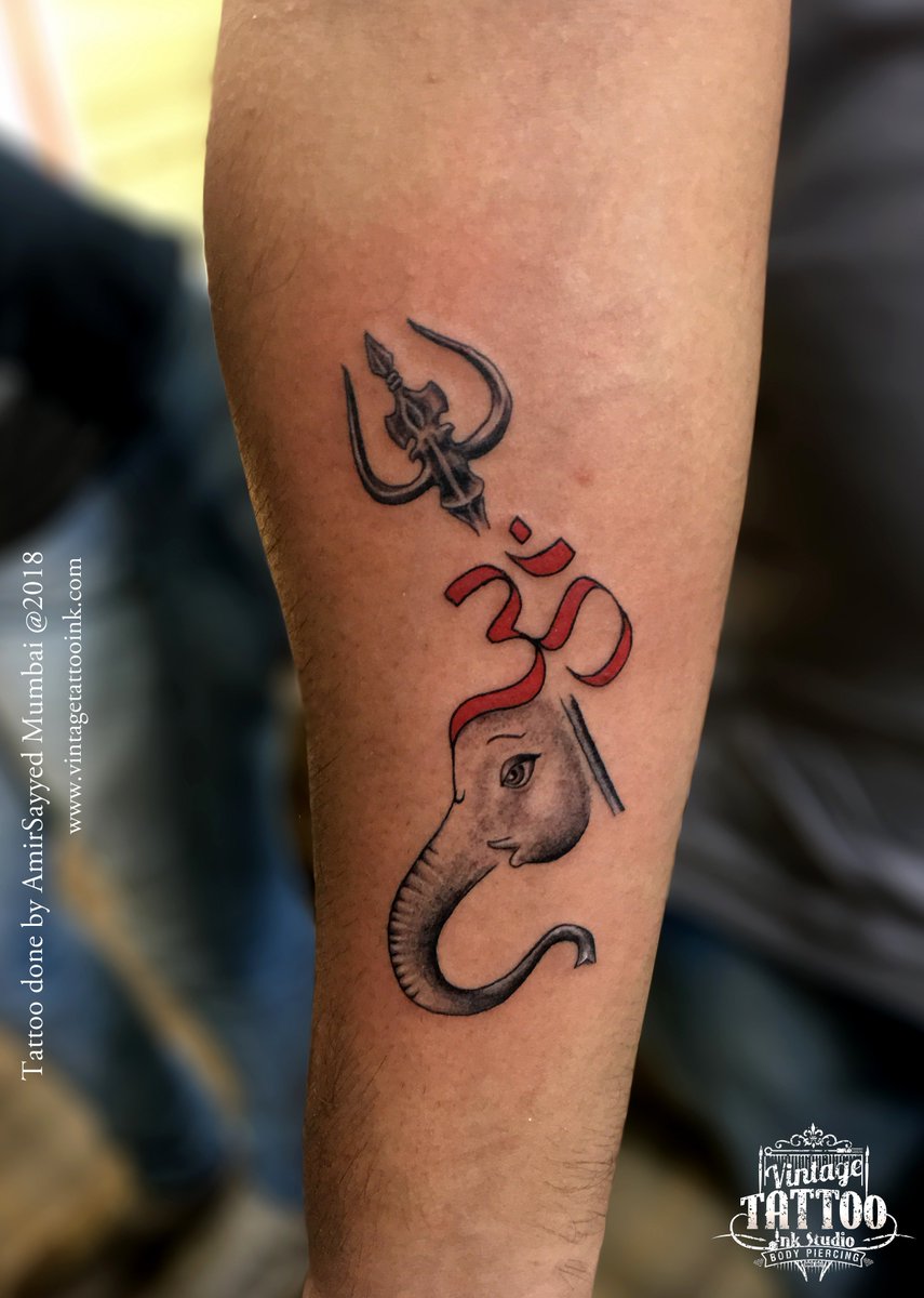 Vintage tattoo ink (VintageTatooInk) Twitter