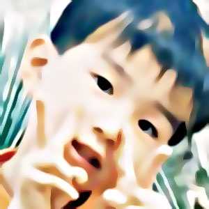 ห้องซ้อม tweet media