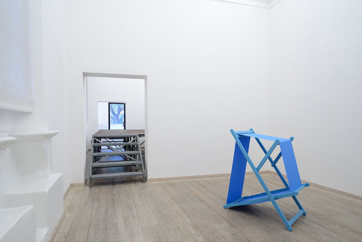 OTTOGallery's tweet photo. All images of the #exhibition #GiovanniTermini, (Criteri generali per la) messa in sicurezza, curated by #SimoneCiglia, are available on the gallery's website
https://t.co/rTwSFl25uQ
@OTTOGallery #bologna #contemporaryart #installationview https://t.co/egxf4eu9mb