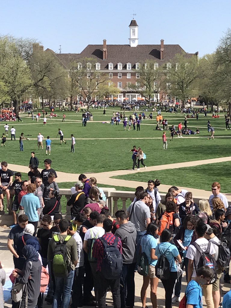 Jackie Murawska on Twitter: