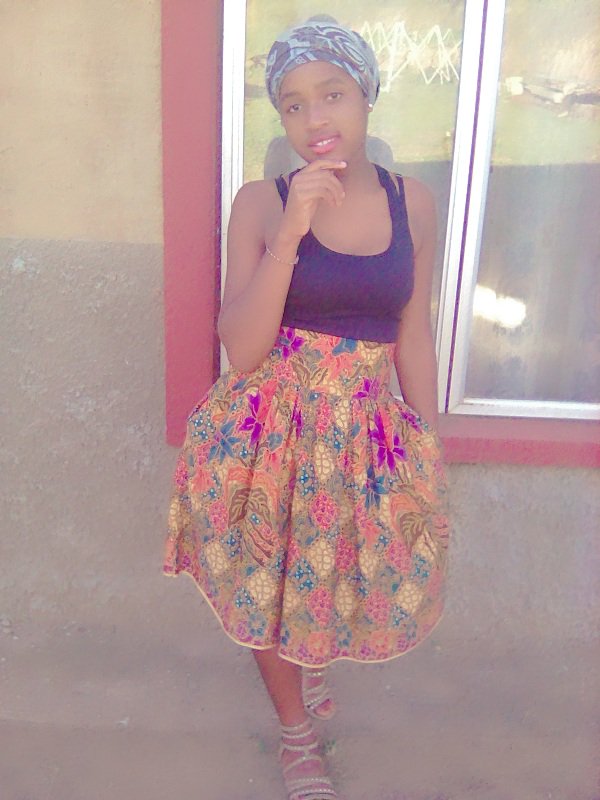 Amanda06862382's tweet photo. Dear makoti...looool https://t.co/QKjJQKewpr
