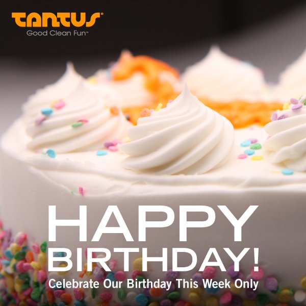 tantus's tweet photo. Okay but have you seen these awesome prices, and sick pictures that our #GraphicsBadAss took? #RealCake #RealMess use the code CAKE https://t.co/LZOUCEx6ZH