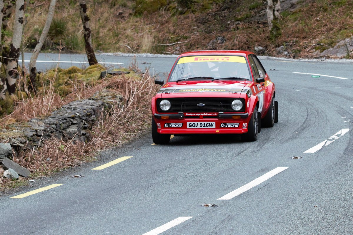 Dan Cashman (@dancashman60) on Twitter photo 