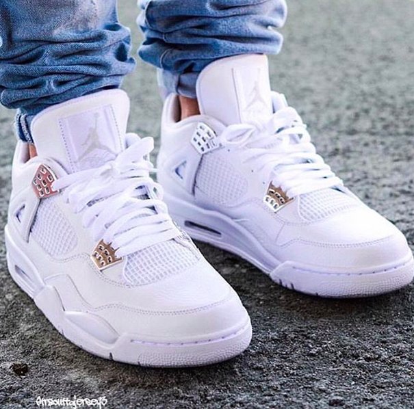 SneakerPics23's tweet photo. Pure Money 4's

Buy Here: https://t.co/vAs5UnVLgy https://t.co/HZjSG7XfMq