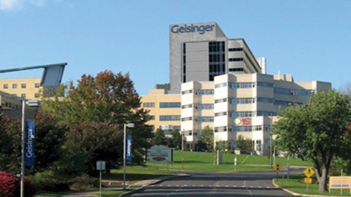 Velocity_Health's tweet image. Geisinger injects machine learning into clinical workflow to find health problems faster #HealthcareIT buff.ly/2KhZutG