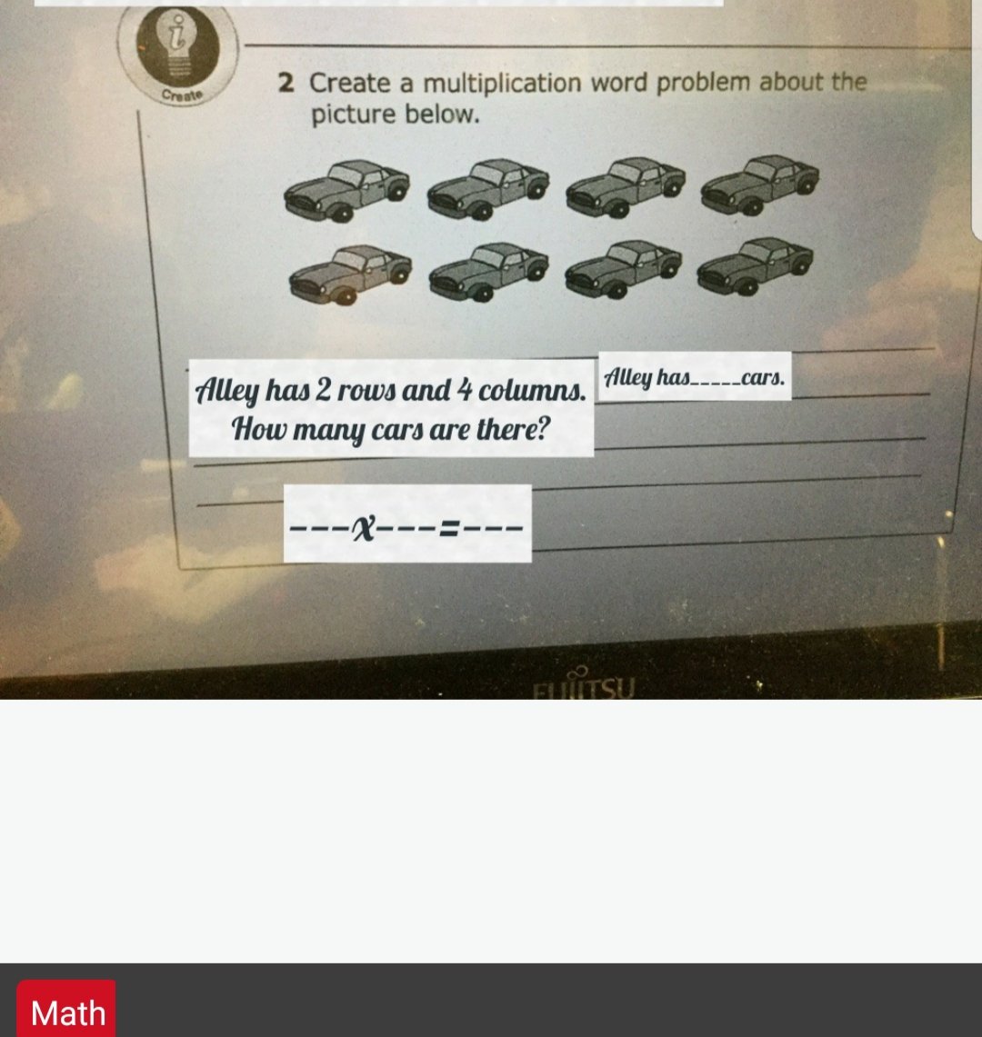 What a #KleinPartyPopperMoment when Ss <a href="/McDougleKISD/">McDougleKISD</a> include sentence stems in their response! <a href="/KISD_Multling/">KISD Multilingual</a> #languagemattersKISD