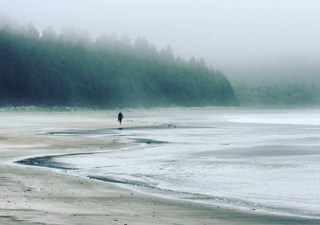 hiddencollect's tweet photo. Take time to coast - Natasha Ann exploring wild coastlines in Canada
Photo Cred: @natasha_ann23 (insta)
#handcraftedadventure https://t.co/Bvu4txRquQ