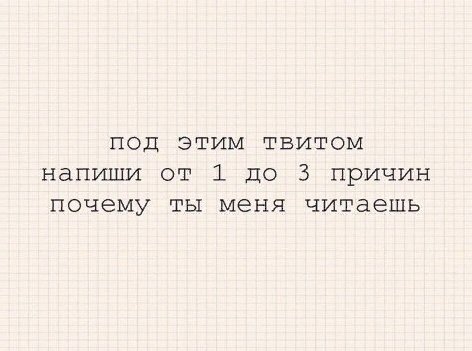 JainAdams's tweet photo. От @keep_bouquet 

@maa200316 @goodbadays @evilence @blossomcheryl @o_stea_ @kisonrika @_____fack____j @vdoh_sdoh @__BLACK__moon @maa200316 @yanovscky @ivan_nalivay @IrinaTelisova @IrinaALEX7 @NastyaTumblr @v_kate_ @_karina_vas_ https://t.co/ZJFEwfFLqG