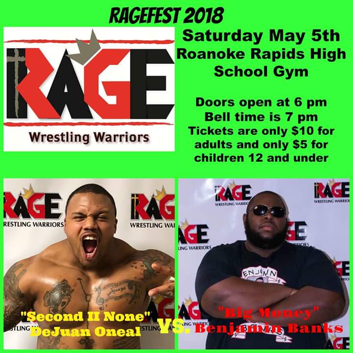 kingbenji_banks's tweet photo. @dejuanoneal22N I hope you're ready for tonight! I've been training extra hard all week for this match and after I'm done with you, you'll no longer be Second II None! You'll be Second II Banks!
#wrestling #second2banks #goldenpinkysociety #mayheminc #moneyshuffle #pinkiesup https://t.co/j7qaNCGAnR