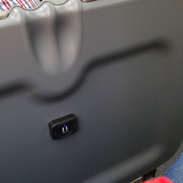 Sion Kim tweet media