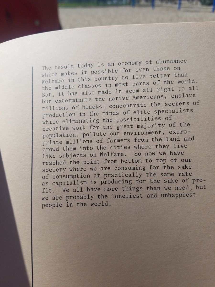 DanielleLeeLake's tweet photo. Grace Lee Boggs https://t.co/AXNMaw7f7U