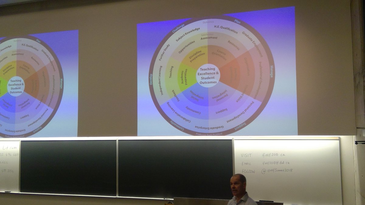 Amanda Jefferies tweet media