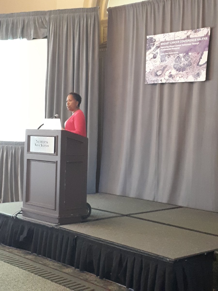 ojikj2006's tweet photo. @BCCH2018 Dr. Juliet Daniel https://t.co/NCByH6zwIM