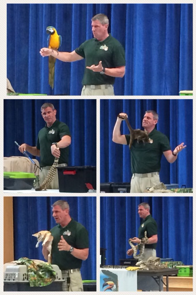 Corrigan Crew tweet media