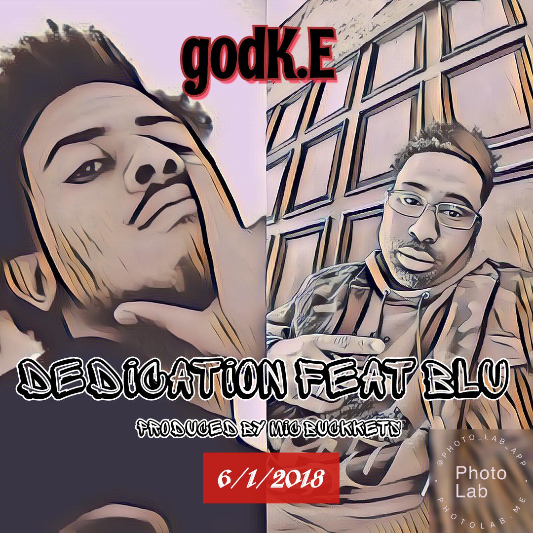 Khalani Powell tweet media