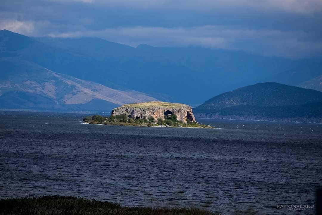 fationplaku1's tweet photo. Camping to Snakes Island. Liqenas. KorΓ§e. Albania
#snakes #island #liqenas #pustec #korce #albania #river #discoveralbania #explore #water #national_geographic #natgeo #nat_geo #canonusa #canon #canonphotography #LetsExplore #suiming #nature #landscape #life #adventuretime https://t.co/gUOTDWikMA