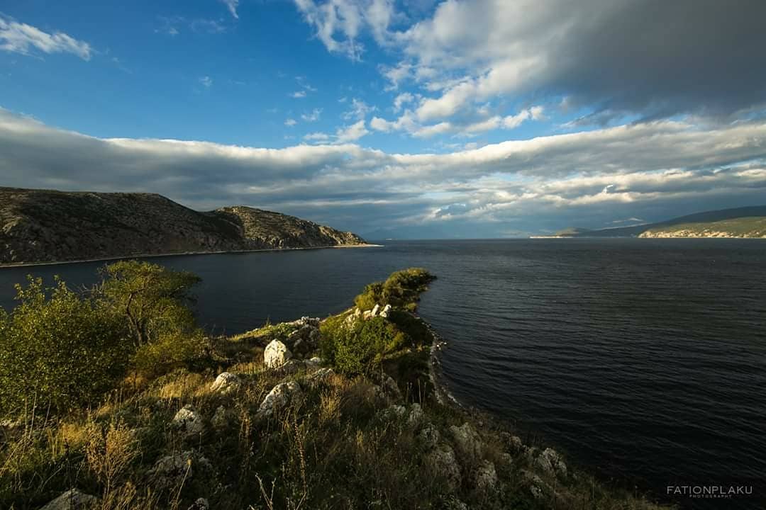 fationplaku1's tweet photo. Camping to Snakes Island. Liqenas. KorΓ§e. Albania
#snakes #island #liqenas #pustec #korce #albania #river #discoveralbania #explore #water #national_geographic #natgeo #nat_geo #canonusa #canon #canonphotography #LetsExplore #suiming #nature #landscape #life #adventuretime https://t.co/gUOTDWikMA