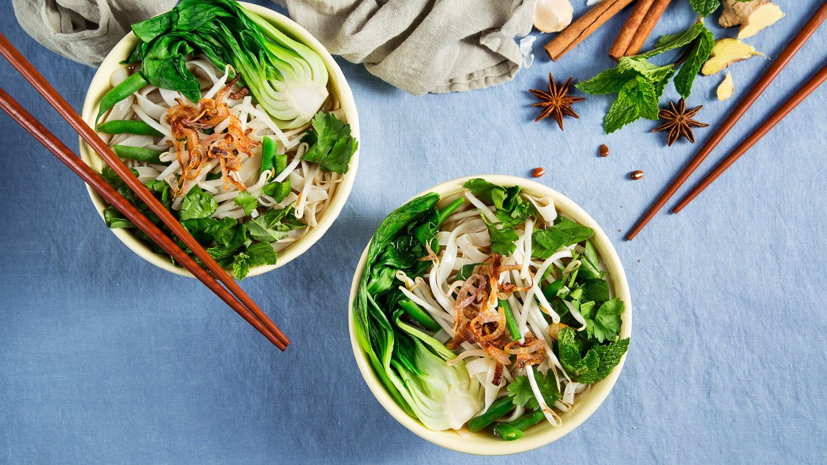 TestyRecipes007's tweet photo. tasty vegetarian https://t.co/zUiKed0MId
#FCBD #wenhan #sungjoo #behind #wheniwassingle #ep1 #zhouyixuan #eldebateeconomico #emprenderconduque #tkg_anime #ss954 #btsxbbmas #army #onew #cerrahpasabizimdir #toshitai #ebay #doublep #yibo #jungkook #g_w #wkidnapped #haremking #tmwt https://t.co/ZKazaadA9n