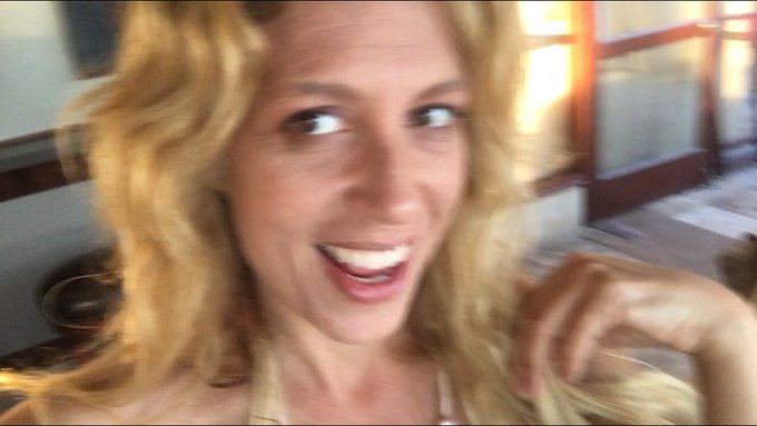 A well fucked girl is a happy girl #stevielixsaturday #selfie https://t.co/Qb6ZjOhT2s<a href="/tag/stevielixsaturday"class="tags">#stevielixsaturday</a><a href="/tag/selfie"class="tags"><span>#selfie</span></a>