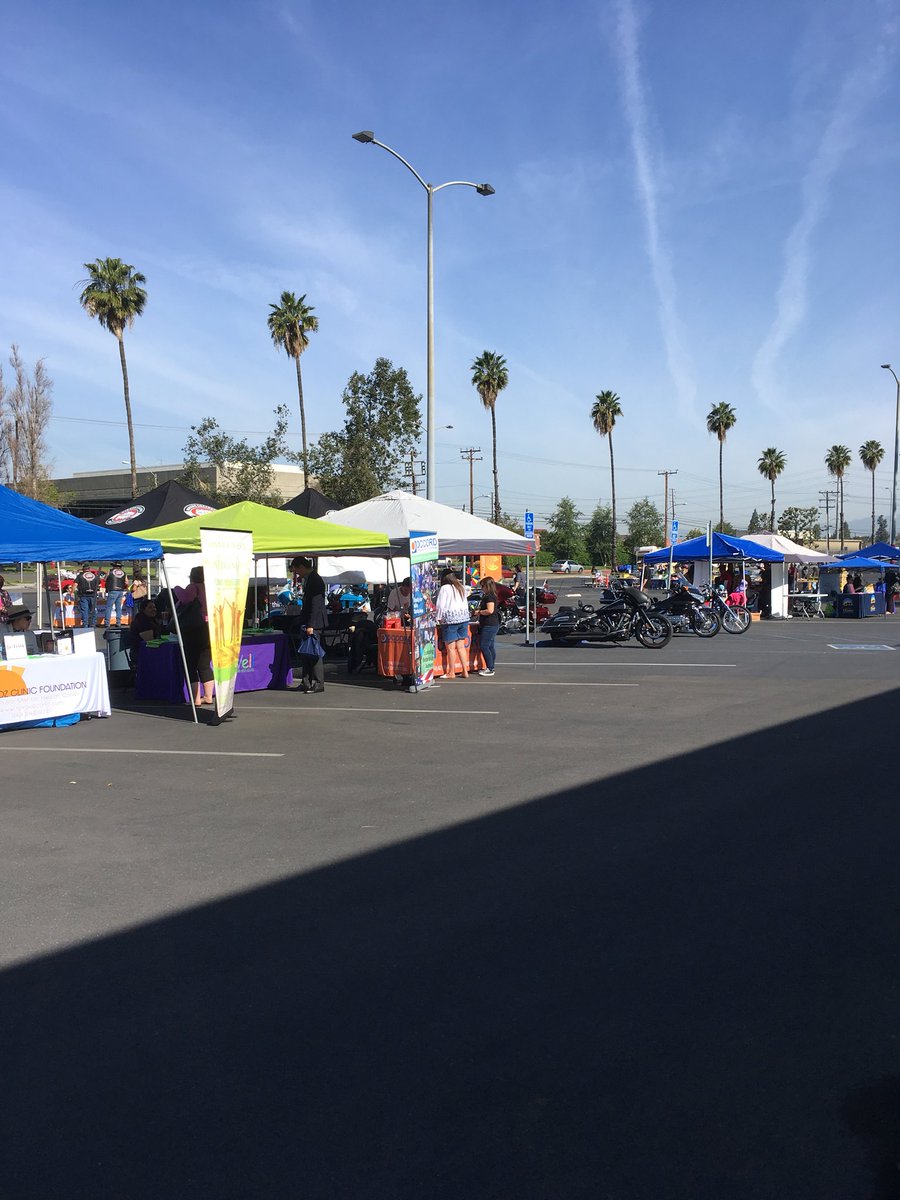 ProgramAdminAS's tweet photo. Mental Health Awareness Fair #AUHSDallmindsmatter #AUHSD #programadmin https://t.co/PTwQ9MC2A0