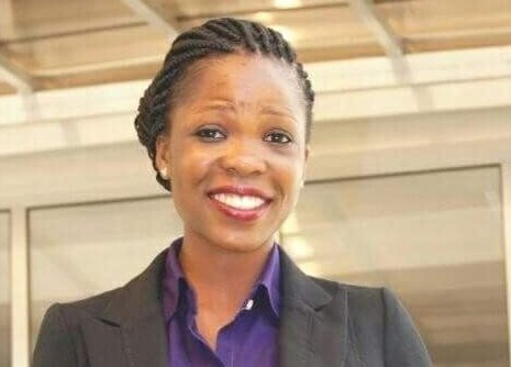 SaharaReporters's tweet photo. To Those Who Destroyed Our Institutions, 'Ajekun Iya Le E Je' By Banjo Damilola | Sahara Reporters @AsoRock @dino_melaye 

READ MORE:  https://t.co/X39obiD25J https://t.co/dEZYs5VoFM
