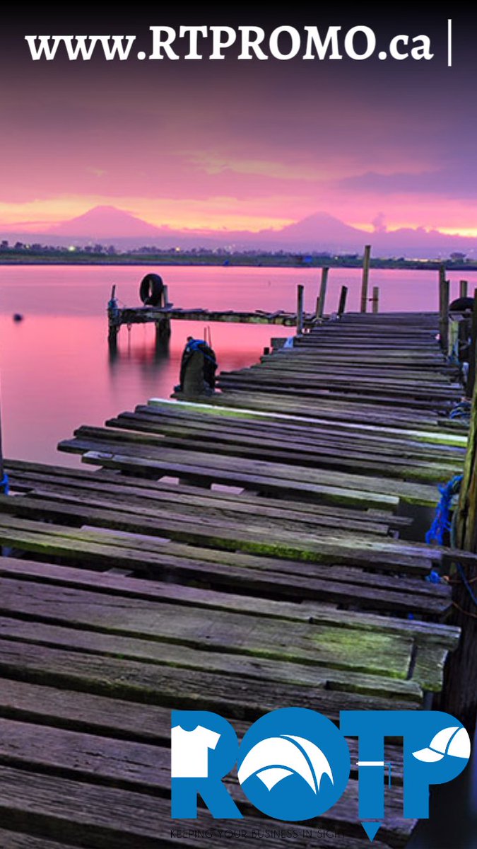 RightOnPromo's tweet image. Visit us online. rtpromo.ca #kamloops #business #branding