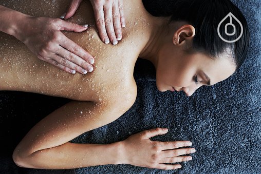 OlaFic_Official's tweet photo. Where are all the Spas at https://t.co/5HNSUgmhuk
#spa
#salon
#dayspa
#spalife
#homespa
#organicspa
#luxuryspa
#spatreatment
#makeupartists
#spafinder
#styleseat
#olafic https://t.co/aO2XGbmUl1