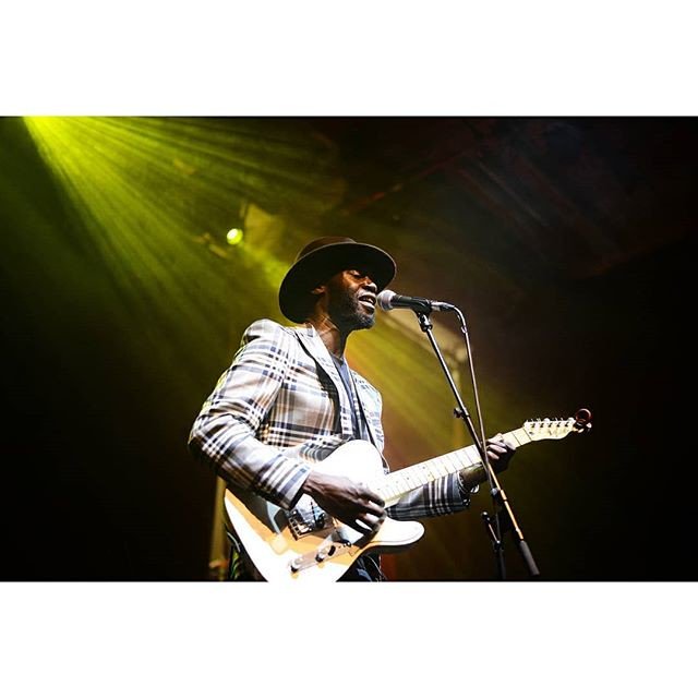 Regrann from @charlesflintphotography -  Music for the forgotten children <a href="/clara_sl/">Clara Silva</a> <a href="/music4forgotten/">Music For The Forgotten Children</a> @kihayablues -
-
-
-
-
#london #gig...