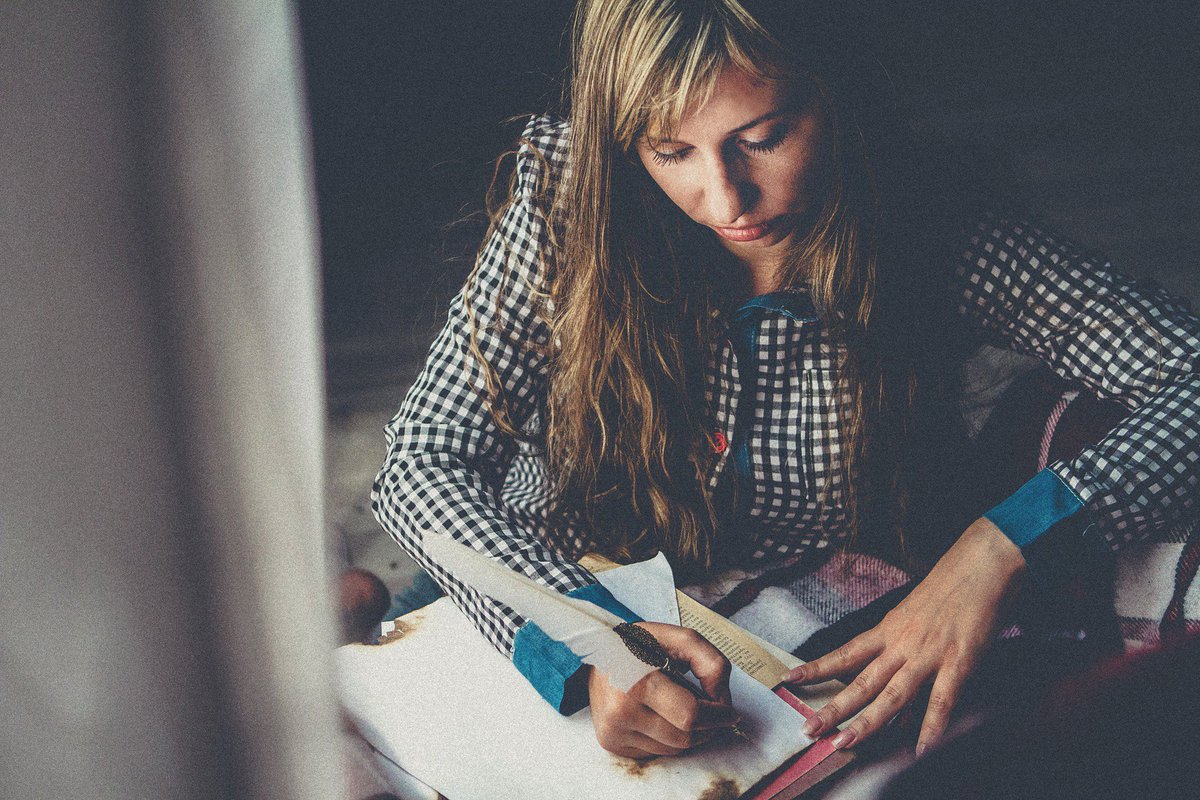 Pen_to_Print's tweet photo. #PentoPrint #ReadFest is looking for female writers to feature in September, if you live or can travel to Barking and Dagenham and have a book to promote we want to hear from you. DM us. #HerStory https://t.co/JIPClYMogZ