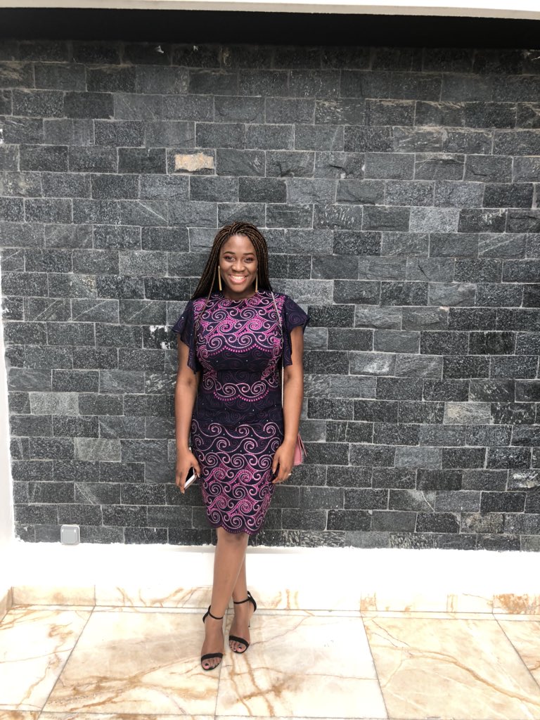 _keturabk's tweet photo. #repyourfabrics https://t.co/8nCpXZsjdt