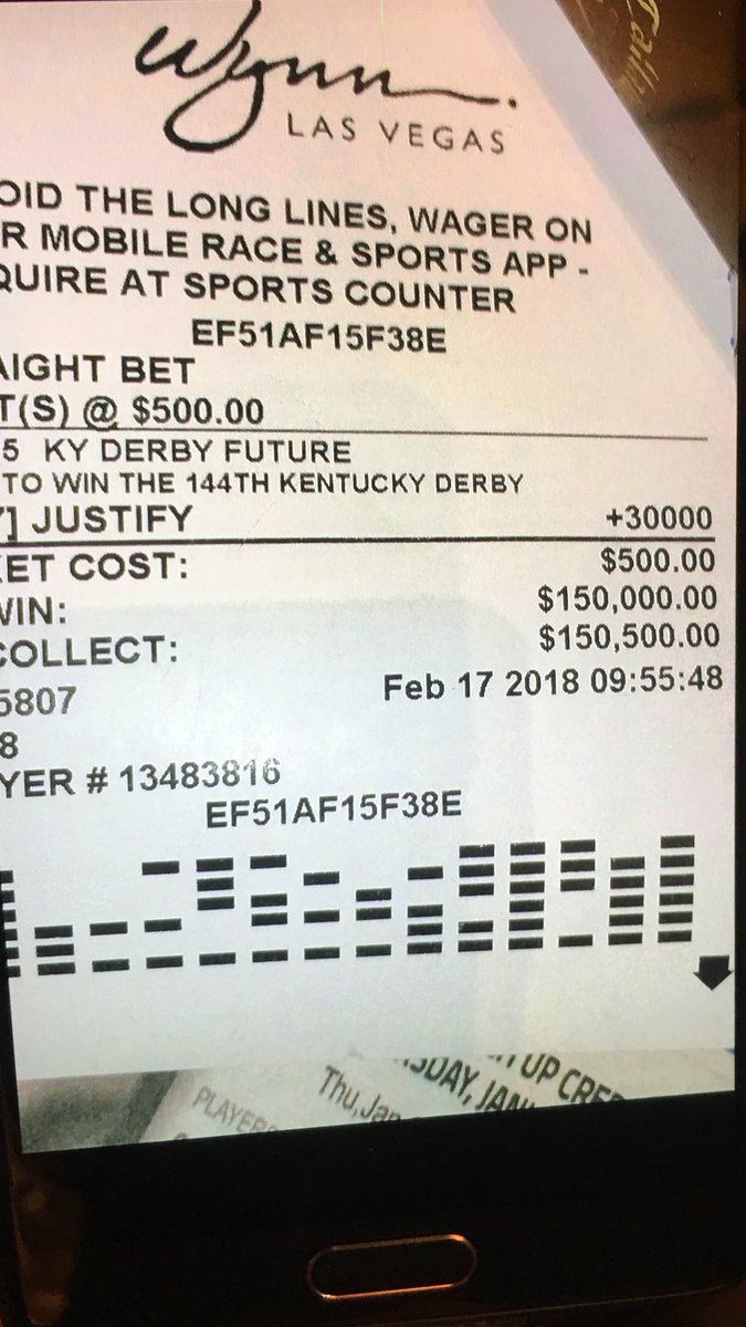 Que significa ight bet
