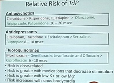 tirzepatide patent expiry eu -  &    :     Patent  expirations are a big moment in the pharma world. "When a drug loses its  patent, 