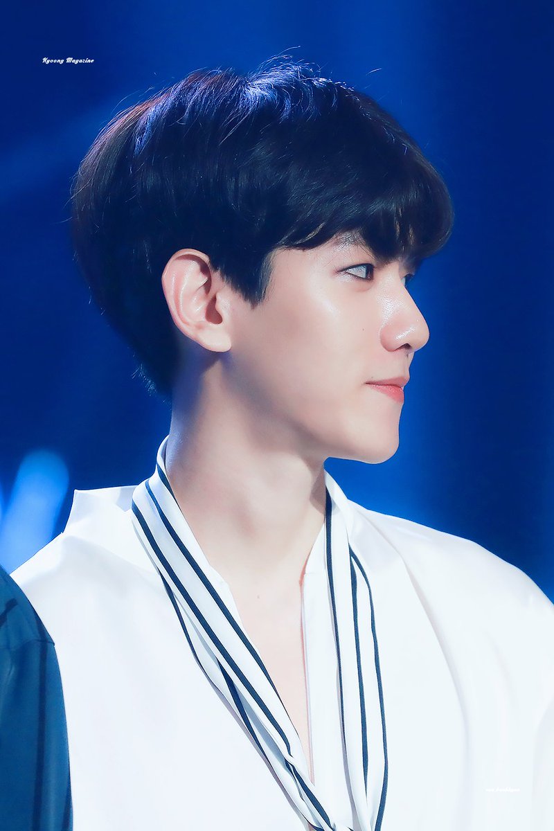 kyoongmaz56's tweet photo. 웃는 백현이가 세상 제일 예쁘당!
#HAPPYBAEKHYUNDAY #백현아생일축하해
#해피큥데이 #2018빛봄큥탄절축하해 #큥이의_27번째봄을_축하해
https://t.co/2DV1YZK0uS
https://t.co/jCO2bwwTqF
https://t.co/3OGkzgD3iz https://t.co/SNDo8Y2vFH