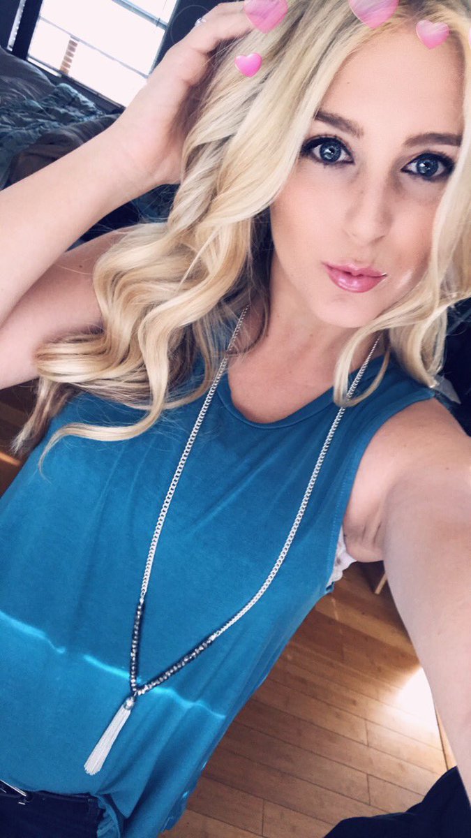 Cinco de mayooooo 🤪