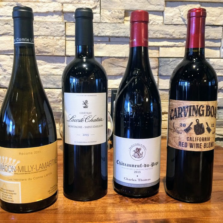 Sun_Singer's tweet photo. Who said Wine? Don't be the Odd Man Out! Saturday Tasting 12noon - 4pm.
#cu4lunch #cu4brunch #cu4dinner #chambana #eatdrinksunsinger #eatsunsinger #drinksunsinger #eatcu #drinkcu #eatlocal #chambanaeats https://t.co/twbPPgYCTt