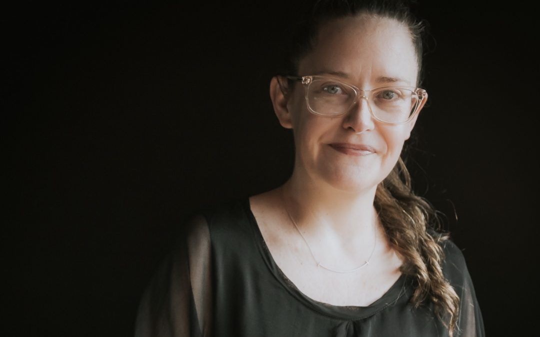 Sure Copy Courtenay is proud to be part of the <a href="/LIFTstartups/">LIFT Startups 🇨🇦</a> #hustlethehelp movement to grow businesses on #VancouverIsland. Check out the LIFT Podcast series featuring <a href="/bdc_ca/">BDC</a> <a href="/Picatic/">Picatic</a> <a href="/atlascafecv/">atlascafe</a> <a href="/LOCObc/">LOCO BC</a> &amp; more buff.ly/2KysgWT 🌞